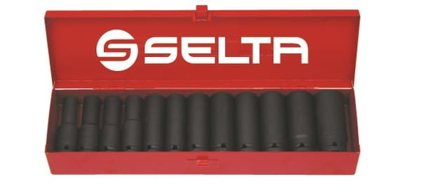 SE-94512DS_large.jpg