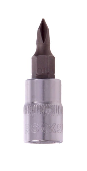 OK-01.2751_1_large.jpg