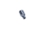 SE-12504_1_large.jpg