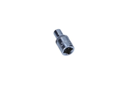 SE-12504_2_large.jpg