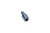 SE-12504_2_large.jpg