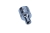 SE-13607_1_large.jpg
