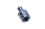 SE-13607_2_large.jpg