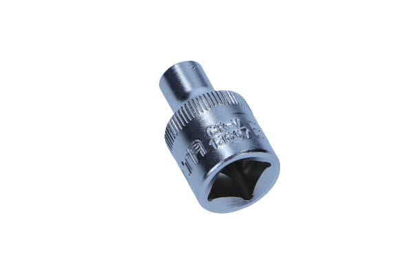 SE-13607_2_large.jpg