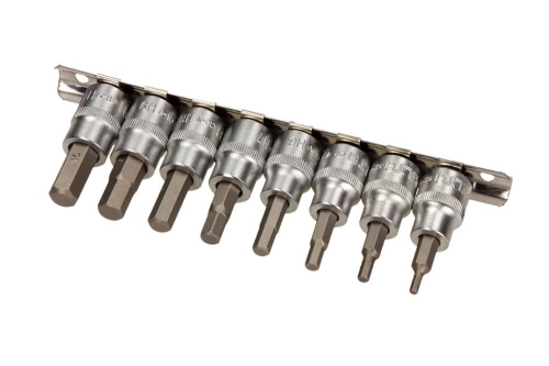 SE-3008H_2_large.jpg