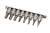 SE-3008H_2_large.jpg