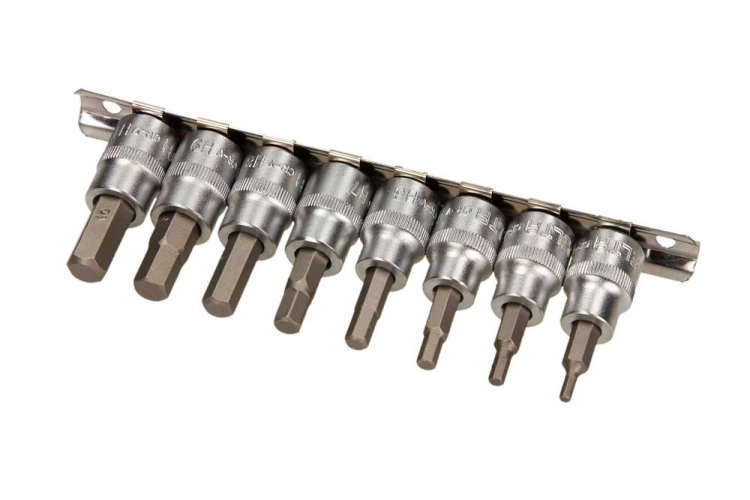 SE-3008H_2_large.jpg