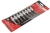 SE-3008H_1_large.jpg