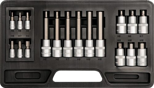 YT-7752_large.jpg