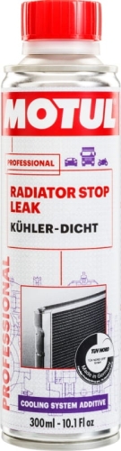 RADIATOR%20STOP%20300ML_large.jpg