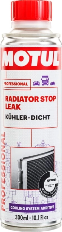 RADIATOR%20STOP%20300ML_large.jpg