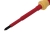 OK-07.2311_3_large.jpg