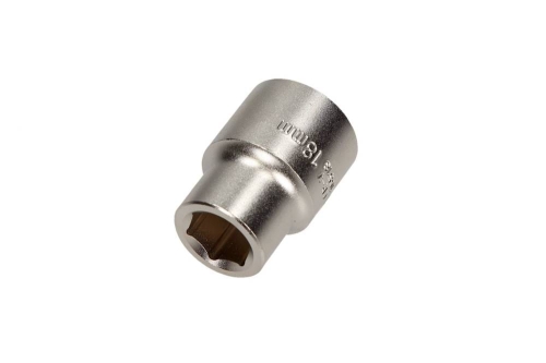 se-16518_large.jpg