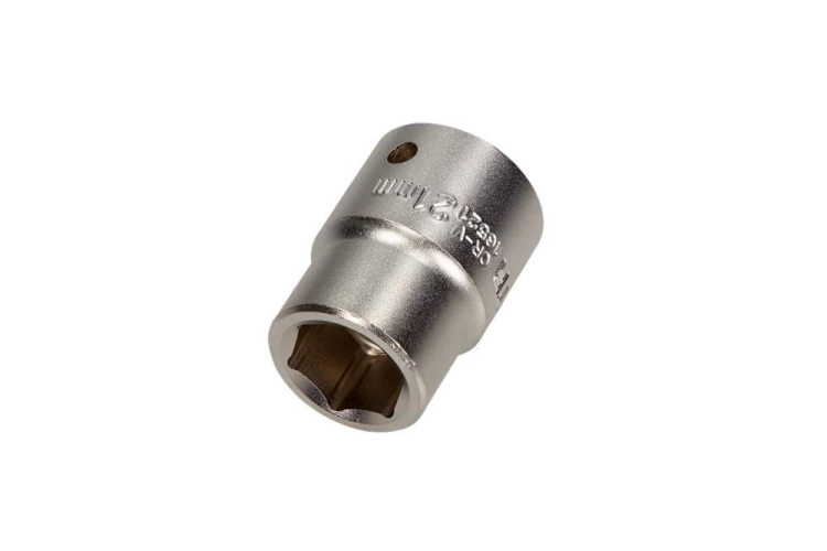 se-16521_large.jpg
