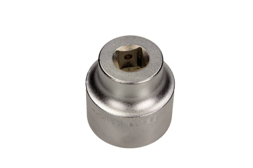 se-16550_2_large.jpg