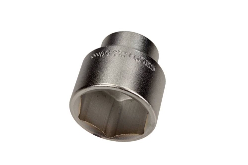 SE-16550_1_large.jpg