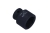 SE-94528_1_large.jpg