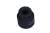 SE-94528_2_large.jpg