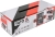 YT-39280_2_large.jpg