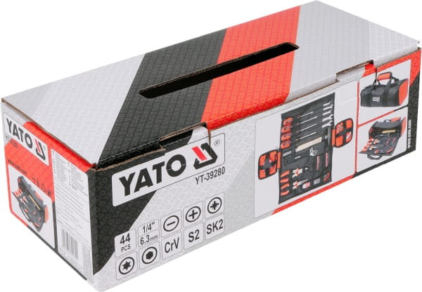 YT-39280_2_large.jpg