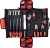YT-39280_large.jpg
