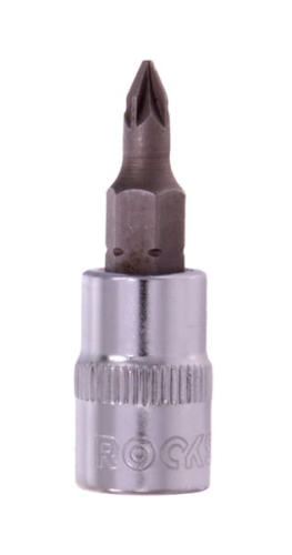 OK-01.2755_1_large.jpg