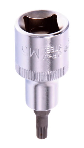 OK-01.2813_2_large.jpg