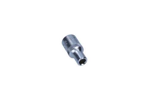 SE-12505_1_large.jpg