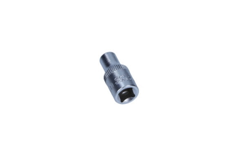 SE-12505_2_large.jpg