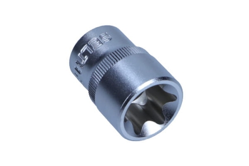 SE-14624_1_large.jpg
