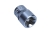 SE-14624_1_large.jpg