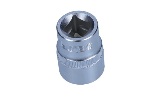 SE-14624_2_large.jpg