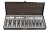 SE-4514D_2_large.jpg