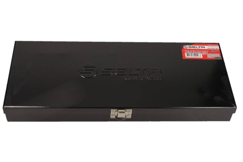 SE-4514D_1_large.jpg