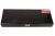 SE-4514D_1_large.jpg