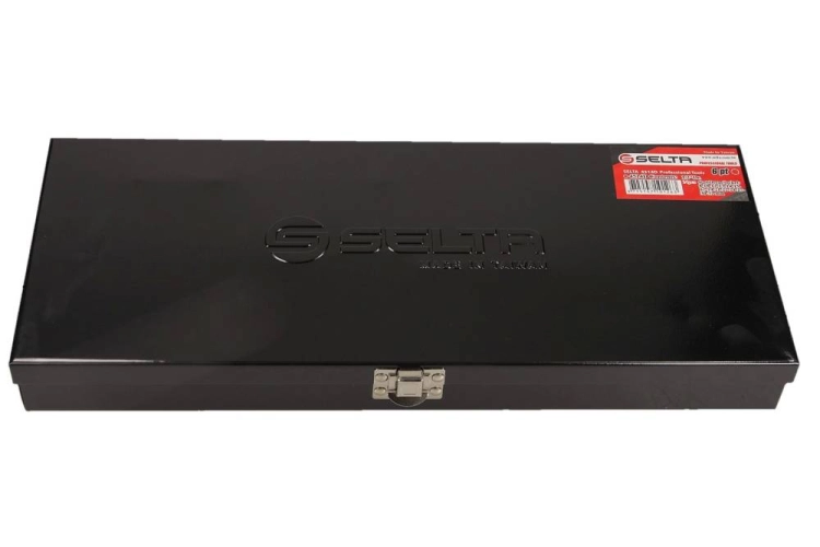SE-4514D_1_large.jpg