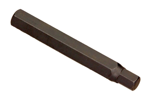 4037374005085_large.jpg