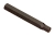 4037374005085_large.jpg