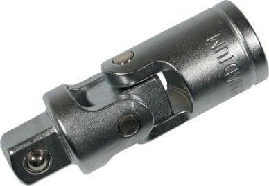 CON%20C.21125_large.jpg