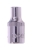 OK-01.2647_1_large.jpg
