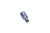 SE-125045_1_large.jpg