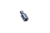 SE-125045_2_large.jpg