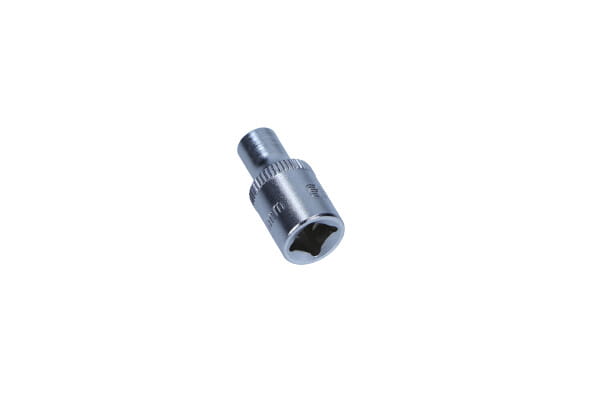 SE-125045_2_large.jpg