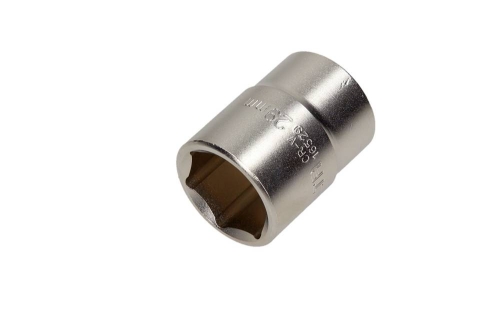 se-16529_large.jpg