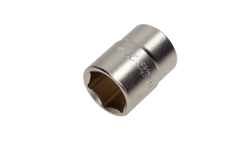 se-16529_large.jpg