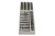 SE-4532_2_large.jpg
