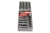 SE-4532_1_large.jpg