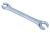 SE-8161417_1_large.jpg