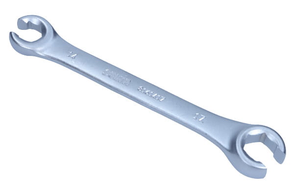 SE-8161417_1_large.jpg