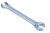 SE-8161417_2_large.jpg